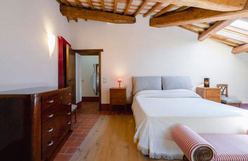 Mensano Old Town Apartment - Foto 19