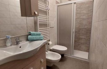 Molfetta Central Station Studio - Foto 29