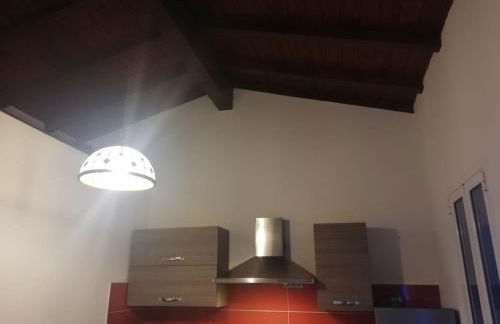 Maison Giralda your spot close to sea and nature - Foto 32