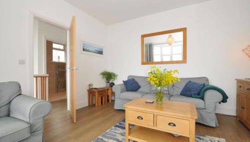 Falmouth Bay 2 - Foto 4