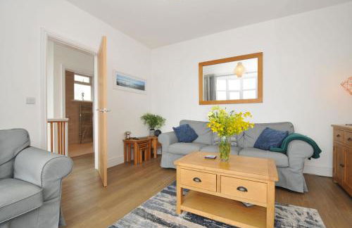 Falmouth Bay 2 - Foto 4