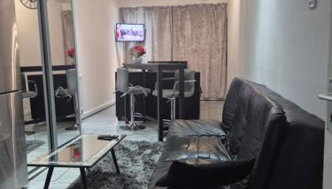 Mulberry Suites - Photo 1