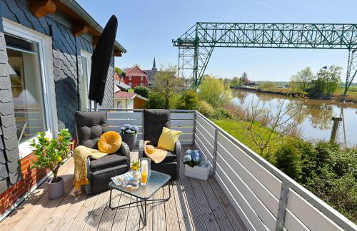 Apartment Osteblick by Interhome - Foto 1