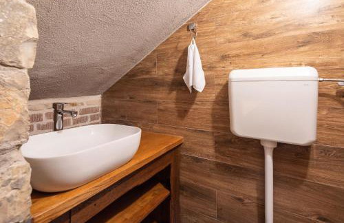 Villa PerVa - Foto 30