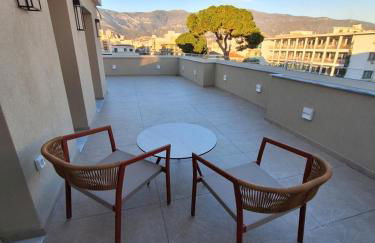 CENTAURO Prime Residencies - Foto 38