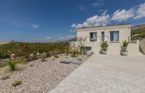 Villa Callista - Photo 16