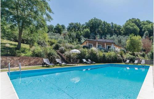 Ville Fontanelle Bettona - Foto 12