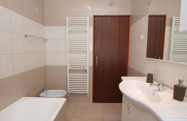 Apartment 1386 - Photo 28