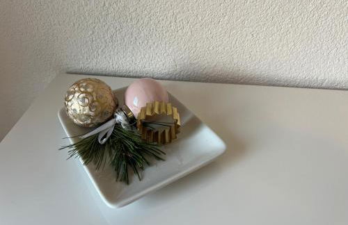 Ferienhaus Limousin - Foto 16