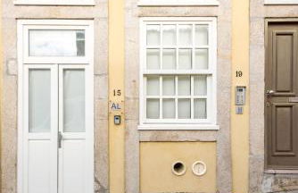 Casa Barros - Miragaia - Foto 48