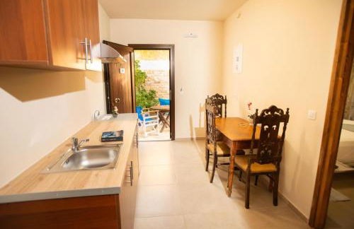 Lava Beach Suites - Foto 8