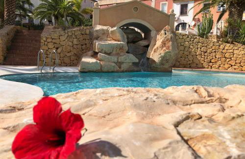 Apartamento Golf Bahia 37 - Foto 12