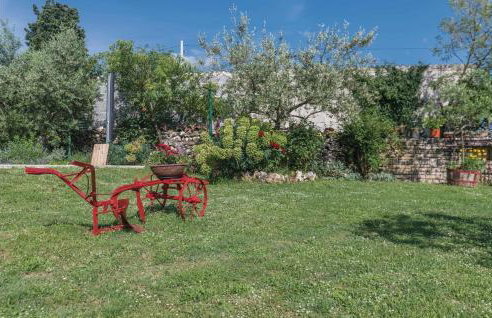 Holiday Home Manjadvorci Vi - Foto 14