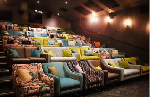 Cozy Wetherby Retreat - Foto 20