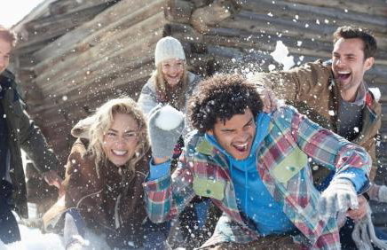 Creekside Cabin - Pup-Friendly with AC - Foto 80