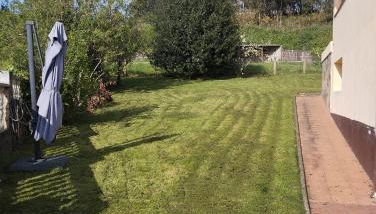 A casa de Roque 1 - Foto 4, Garden, Garden view