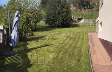 A casa de Roque 1 - Foto 4