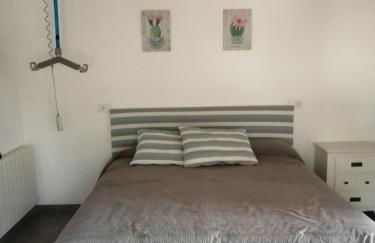 Vivienda rural del salado - Foto 36