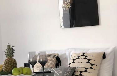 Casa di Rea Sanfilippo - Foto 21