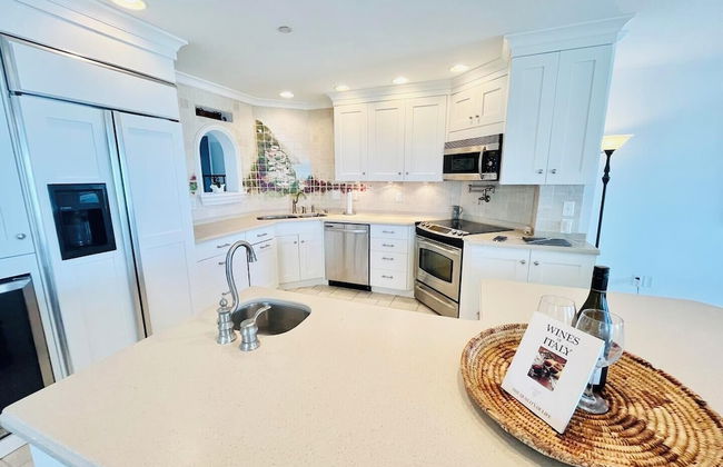 Wilson Dunes 304 - Photo 8