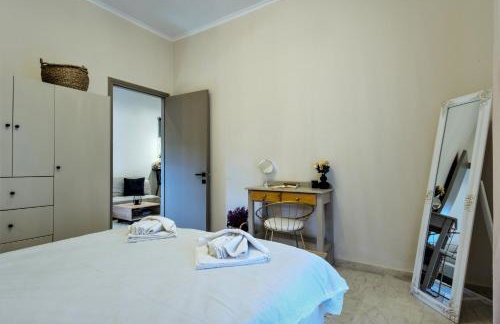 Villa Sandra - Foto 51