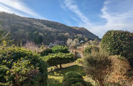 Martha's Cottage - Foto 17