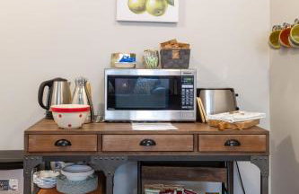 Fly Away Home - Foto 36