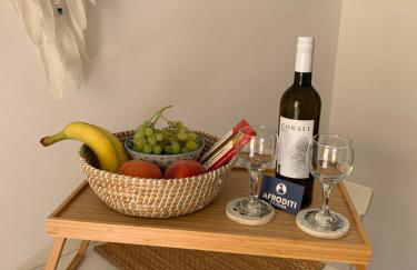 Afroditi Junior Suites - Foto 49