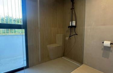 Villa Bianca espectacular casa delante del mar - Foto 25