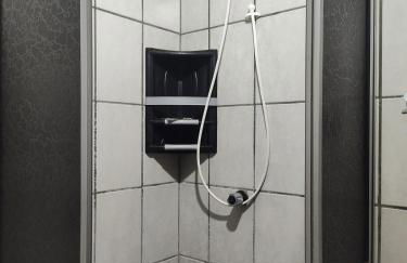 Flat in the center of Londrina - Foto 27