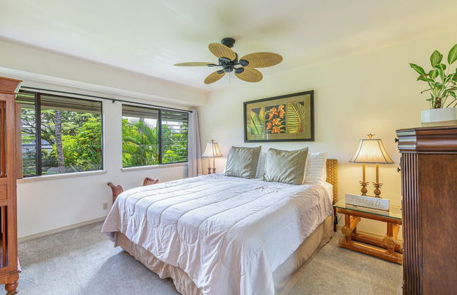 Alii Kai II 8H - Foto 5