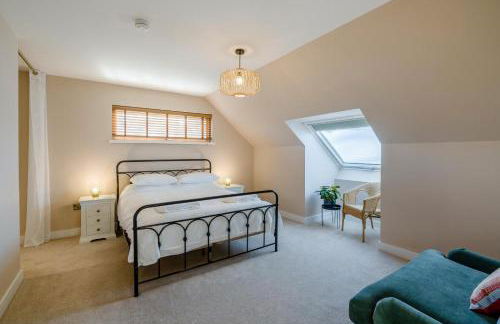 5 Bed in Spean Bridge oc-t34246 - Foto 20