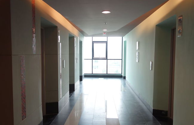 Supalai Asoke Residence - Foto 30