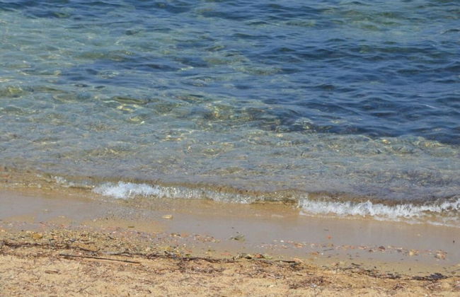 Hameau des Claudins Les Pennes - Foto 17