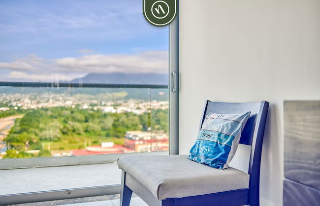 Peninsula T3 B18 in Puerto Vallarta Jalisco - Foto 13