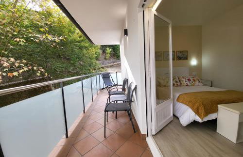 Apartaments Font del Cirerer - Foto 35