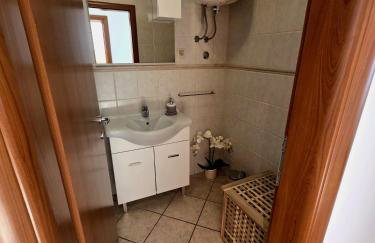 Beachfront Family Escape, Ciovo - Foto 14