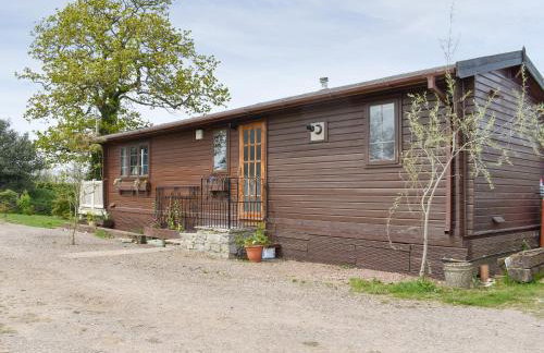 Llama Lodge - Foto 9