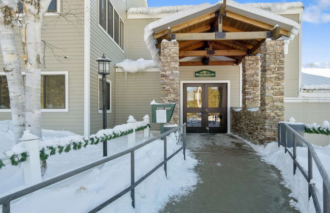 The Danbury - Foto 22