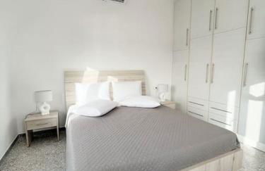 Linardo's Cycladic House - Photo 20