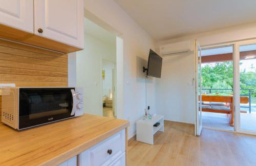 Villa Stocozzi - no parties allowed - Foto 9