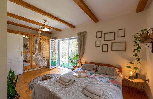 Apartament Boheme - Foto 40