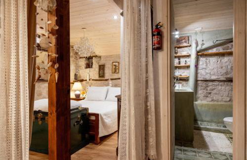 Studio Penelope - Photo 15