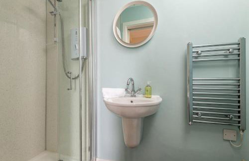 High Street No 31C - Elie - Foto 18