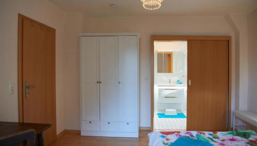 Ferienwohnung am Benther Berg - Foto 5, Other