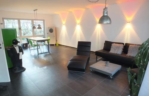 Herdecke, Zuhause mit Aussicht - Foto 25