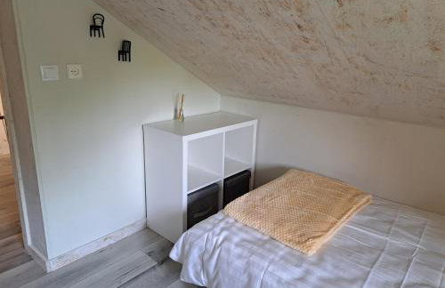 Brzozowy Zakątek - Foto 55