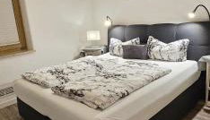 Ferienapartment Wilma - Foto 2