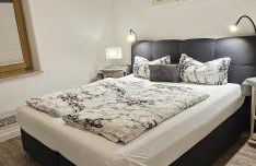 Ferienapartment Wilma - Foto 2