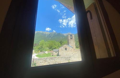 Senet Rural - Foto 58